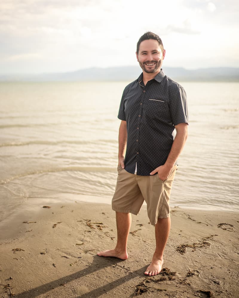 About white rock insurance in Meridian, Idaho